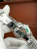 Rolex часы PR668684 15