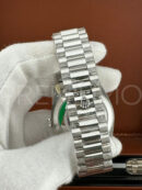 Rolex часы PR668684 16