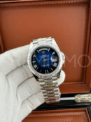 Rolex часы PR668684 9