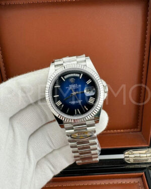 Rolex часы PR668684