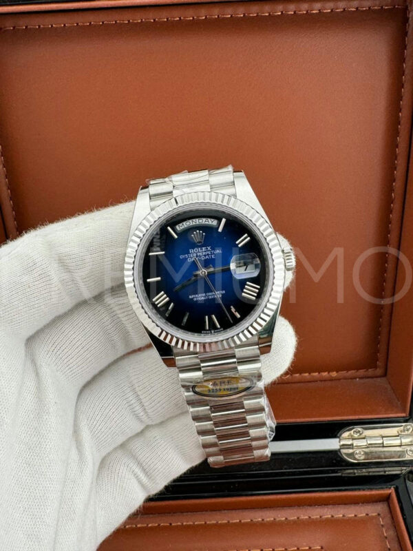 Rolex часы PR668684