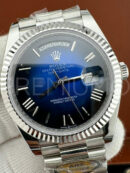 Rolex часы PR668684 10