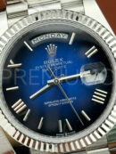 Rolex часы PR668684 11