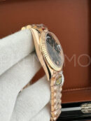 Rolex часы PR979807 13