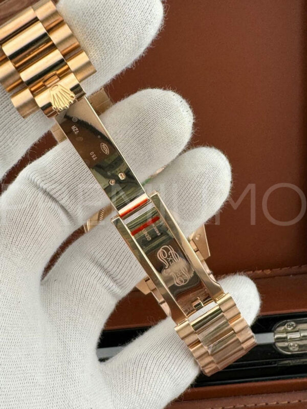 Rolex часы PR979807 6