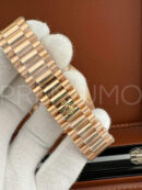 Rolex часы PR979807 16