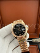 Rolex часы PR979807 9