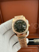Rolex часы PR167057 9