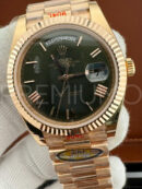 Rolex часы PR167057 10