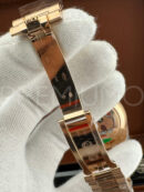 Rolex часы PR664699 14