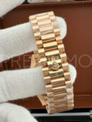 Rolex часы PR664699 15