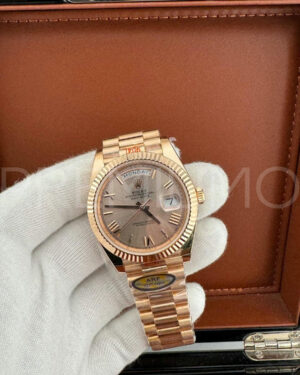 Rolex часы PR664699