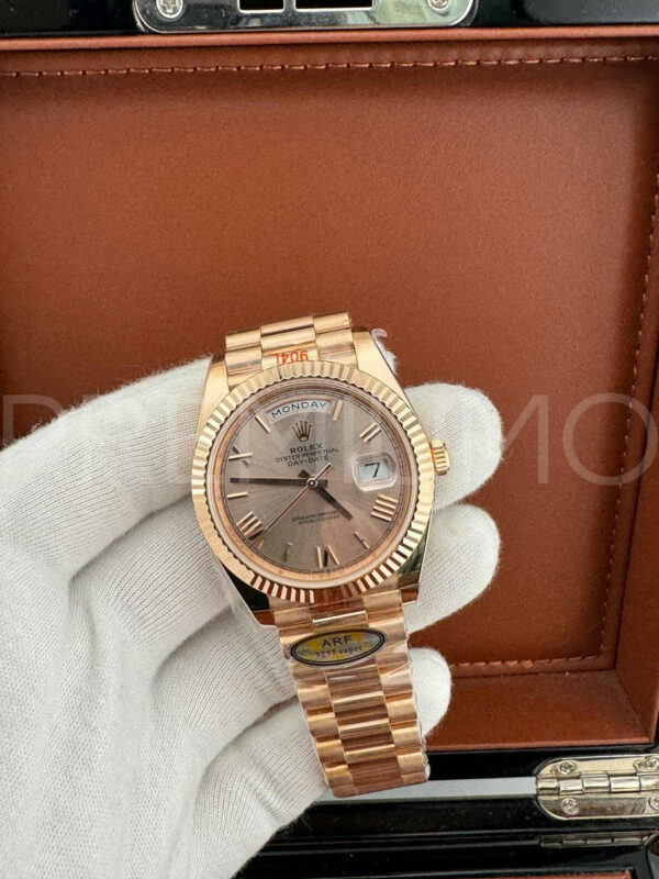Rolex часы PR664699