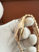 Rolex часы PR664699 11