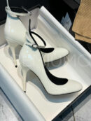 Alaia туфли PR750264 19