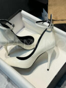 Alaia туфли PR750264 20