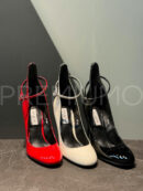 Alaia туфли PR750264 26