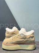 Prada кроссовки PR166773 27