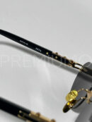 Dita очки PR210238 14
