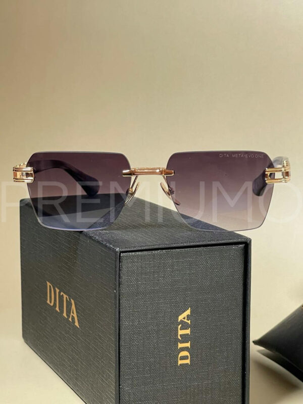 Dita очки PR341523 2
