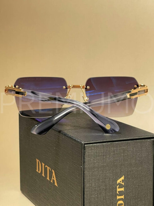 Dita очки PR341523 5