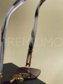 Dita очки PR341523 12
