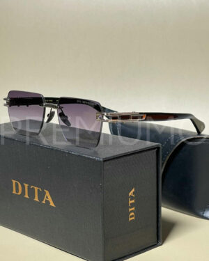 Dita очки PR376599