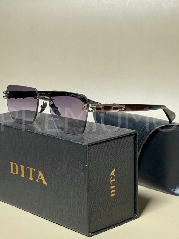 Dita очки PR376599