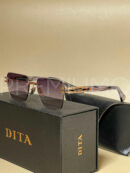 Dita очки PR341523 7