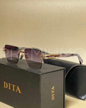 Dita очки PR341523
