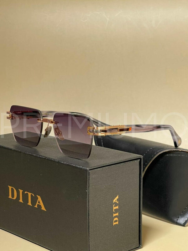 Dita очки PR341523