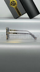 Dita очки PR648159 7