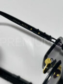 Dita очки PR967791 10