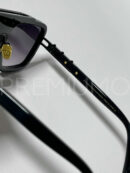 Dita очки PR967791 11