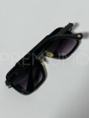 Dita очки PR967791 12