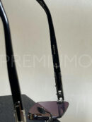 Dita очки PR376599 12