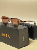 Dita очки PR369347 7