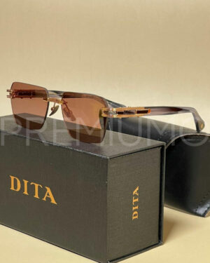 Dita очки PR369347