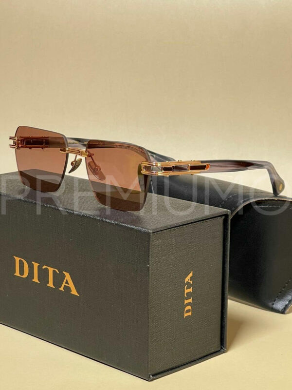 Dita очки PR369347