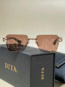 Dita очки PR369347 8