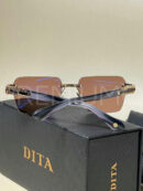 Dita очки PR369347 10