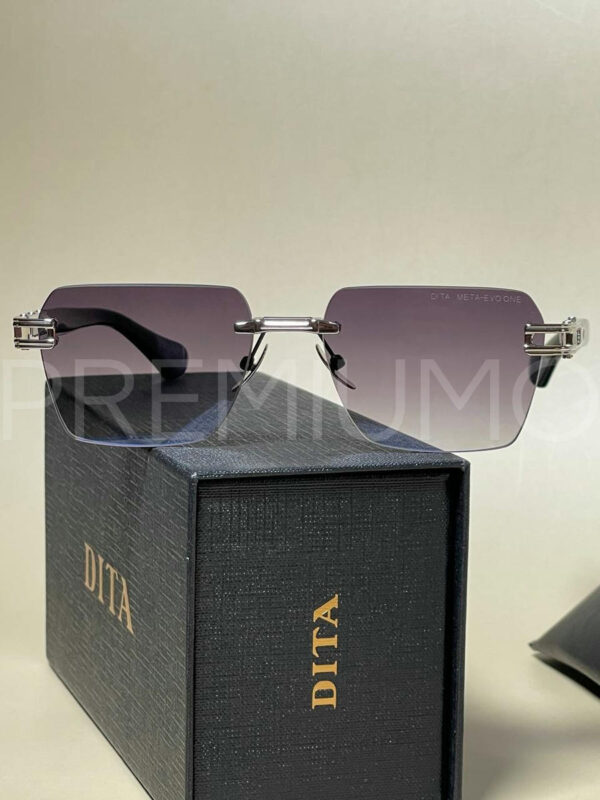 Dita очки PR376599 2