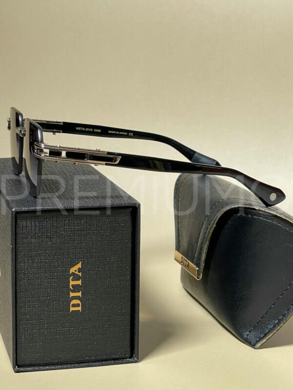 Dita очки PR376599 3