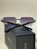 Dita очки PR376599 10