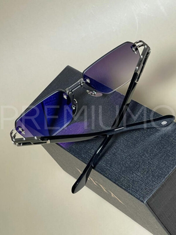 Dita очки PR376599 5