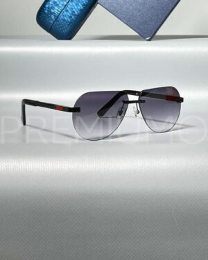 Zilli очки PR365156