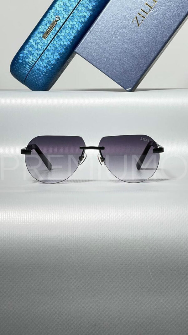 Zilli очки PR365156 3