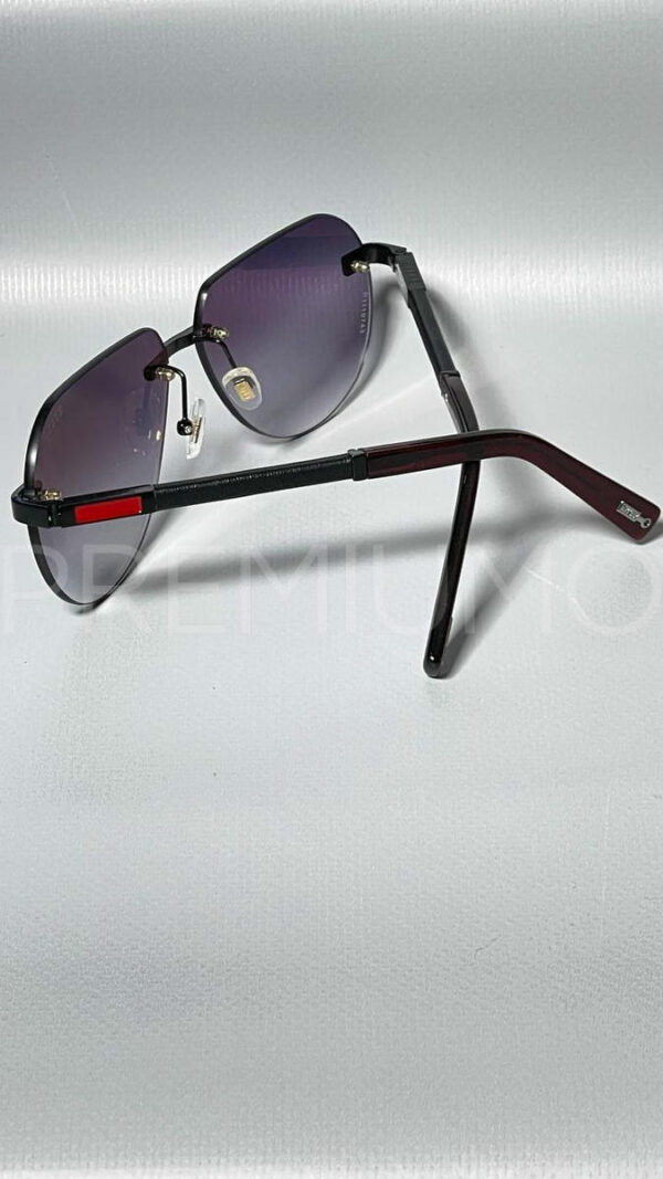 Zilli очки PR365156 4