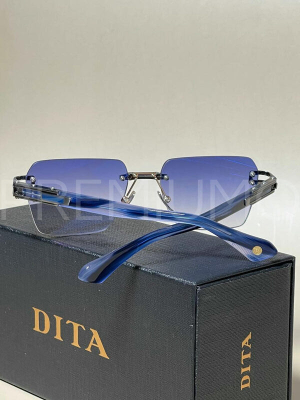 Dita очки PR173659 4