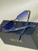 Dita очки PR173659 11